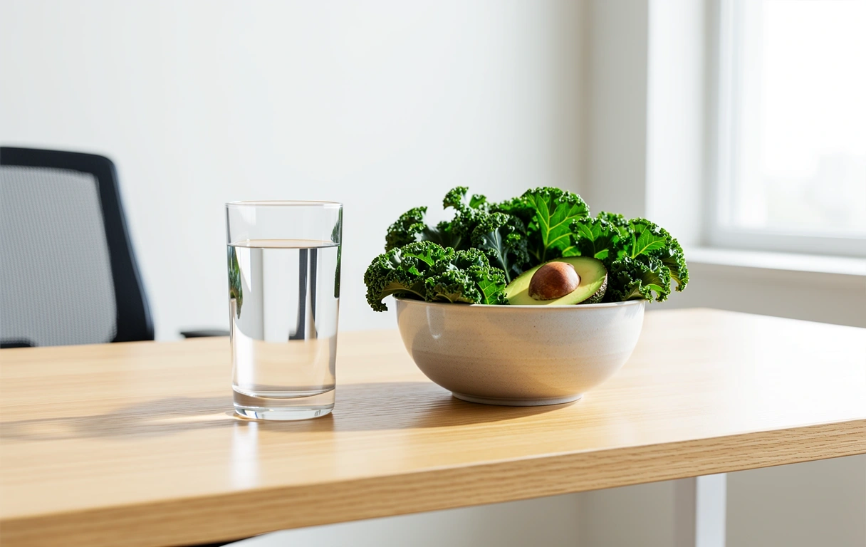 Profesjonalne biuro NutriPorady